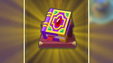 Relic Rumble game play preview EN