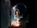 top 5 best space movies #bnftvshorts #pjexplain