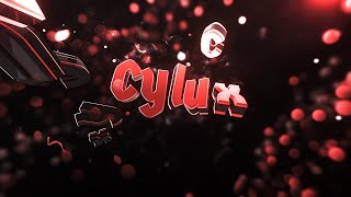Intro Cylux | by FlayFX (SHOP OPEN IN DESC)