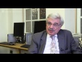 Online Platforms and the Digital Single Market | Lords EU Committee