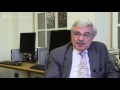 Online Platforms and the Digital Single Market | Lords EU Committee
