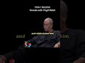 @Figma how I became friends with Virgil Abloh