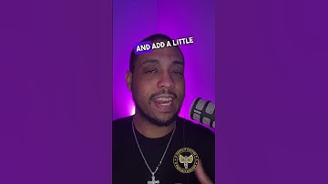 YouTube is Removing Custom Thumbnails For YouTube Shorts