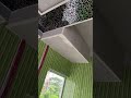 Pvc ceiling design work 🛠️💡✅
