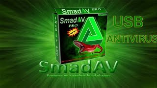 best usb antivirus software smadav.    Mr.Bangla Tutorial screenshot 5
