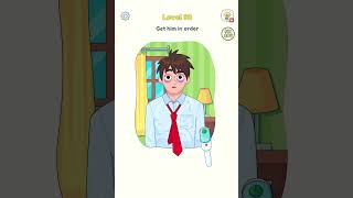 🤯 DOP GAME – CAN YOU FIND THE HIDDEN SECRET? 🧠🔥 #DOPGame #PuzzleGame #BrainTeaser #Gaming #Gameplay