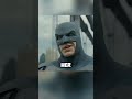 Do You Know What Powers Wonder Woman Has #dc #foryou #shorts