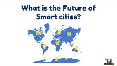 Skillsfuture for Digital Workplace