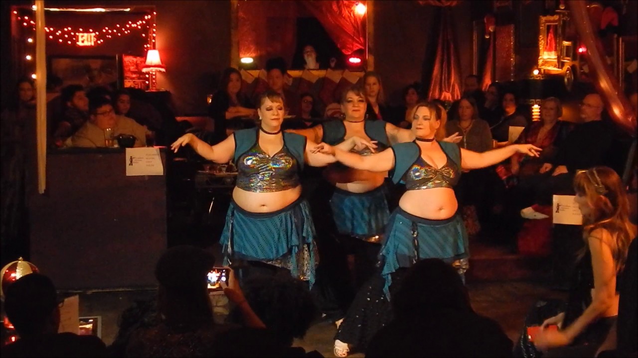 camera iphone 8 plus apk Diamond Dawgs performing a Zoe Jakes choreography at the Martini Room