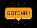 GOTCHA BOT V2.1.0.10 POKECORD AUTO CATCHER +