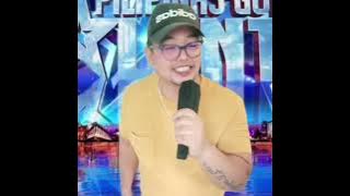 Viral mix parody pgt version