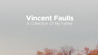 Watch A Collection of My Father Trailer