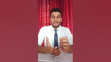 Financial Management | EBIT-EPS Analysis | How to find Eps from EBIT