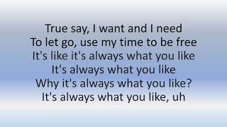 C7osure – Lil Nas X