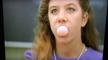 Assignment 4.1: Image Analysis