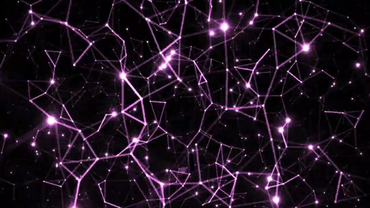 Soul Broother - Phantasma