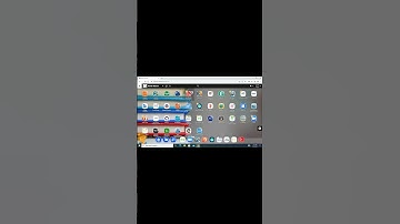 How to get to StudySync?