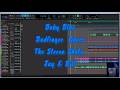 Baby Blue | Badfinger Cover by The Stereo Shots