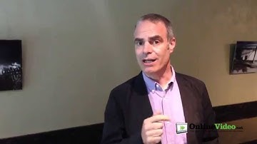 Video Conversion: What Does it Mean, and How Can You Achieve It?