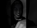 اغنية بذمتك ودينك بصوت سيف الخطيب