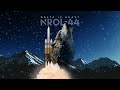 Dec. 10 Live Broadcast: Delta IV Heavy NROL-44