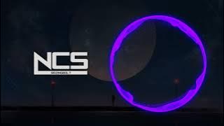 YOASOBI - ハルジオン・Halzion (Lone Alpha Remix) [NCS Fanmade]