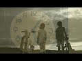 初恋（歌詞付き）村下孝蔵