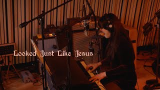 Looked Just Like Jesus (Live at Frying Pan Studios)