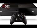 IGN News - Xbox One YouTube App Gets Improved Game Video Sharing