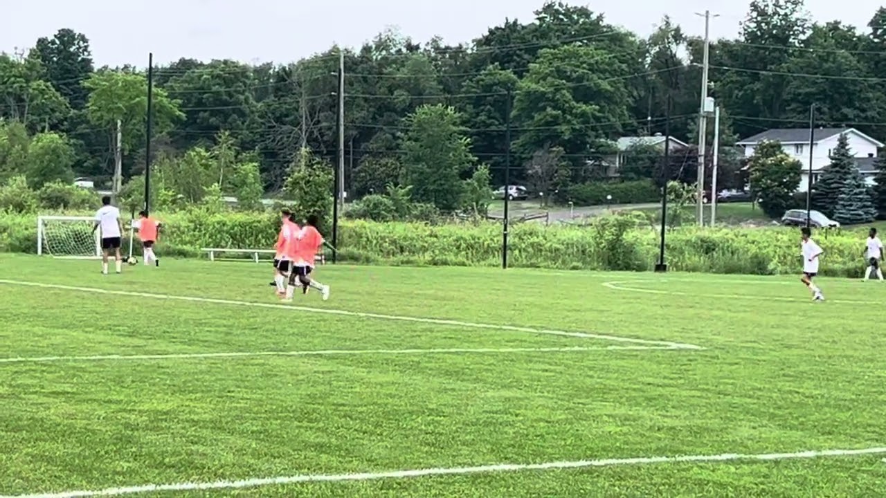 Nathan OSU 2013 - June 2024