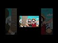 We have come a long way 🥺🥺 from ep 72 to ep 1157 ✨ #elbapfarc #onepiece