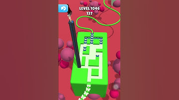 "Conquering each tricky stage😝🥸🤩🥳." #stacky #shorts #gamingzone3585