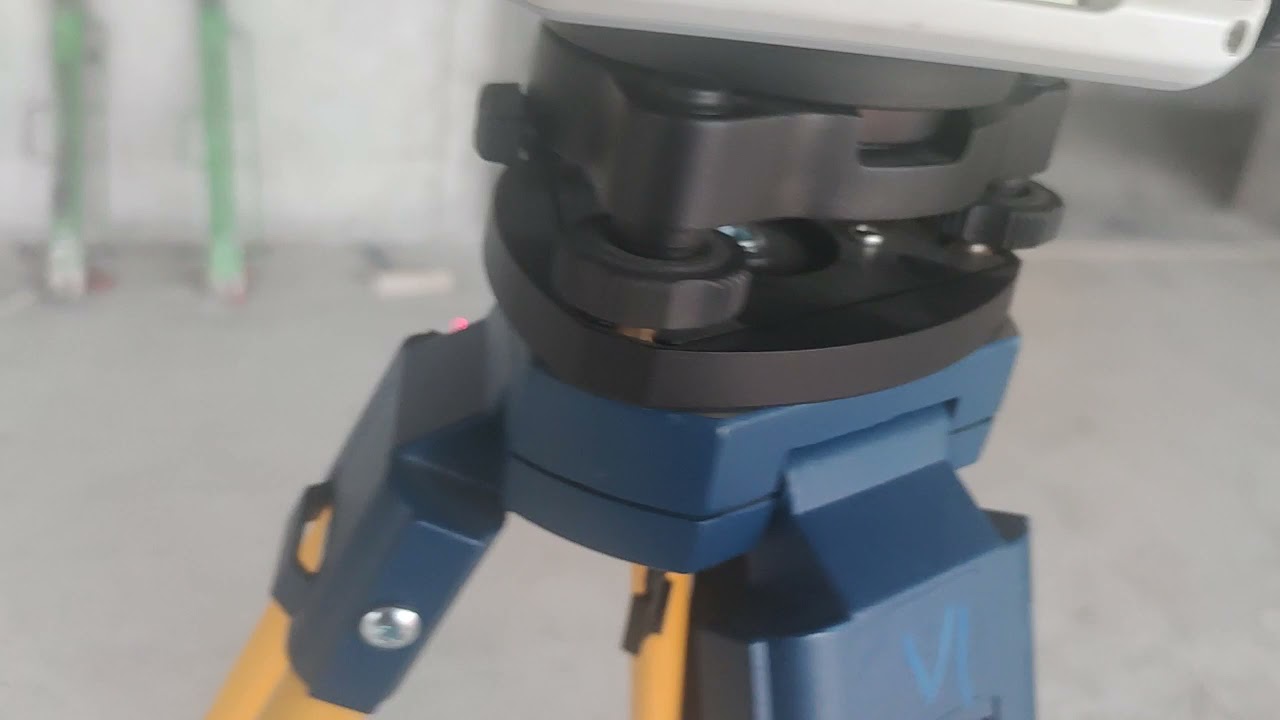 Spectra Precision Focus 8 2' съёмка монолит. коды.