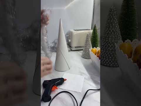 أفكار روعه لأعياد رأس السنه