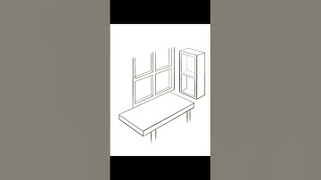 Mastering Isometric Drawing for Digital Illustration