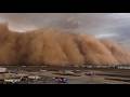 Dust storm ratings, a massive fish kill, Nitrate testing &amp; Lyme diesease in pets | The Forecasters