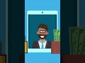 is your phone hacked? #hack #coding #hacking #ethicalhacking