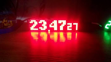 Jy-Mcu 3208 driver hT 1632c