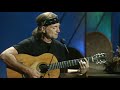 Willie Nelson Always On My Mind Solo Acoustic Wogan June 1982 