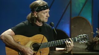 Download Lagu Willie Nelson - Always On My Mind (solo acoustic) - Wogan - June 1982 MP3 Download Lagu Willie Nelson - Always On My Mind (solo acoustic) - Wogan - June 1982 MP3