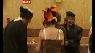 SDV_0359.AVI