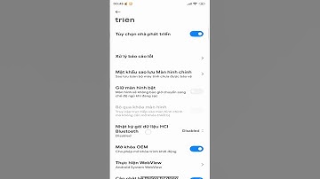 Mẹo Tăng Tốc Wifi 100% Thành Công #short
