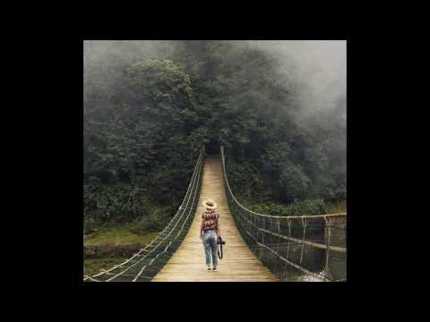   أغنية لمدينة طرابزون