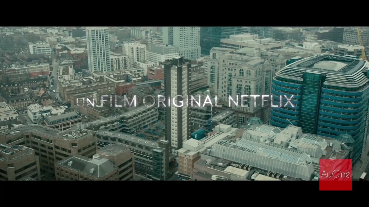 Ne vous vengez point. A Dieu la vengeance, à Dieu la rétribution YouTube