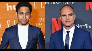 HBO Max's The Penguin Adds Rhenzy Feliz, Michael Kelly, & More!