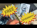 Win These Custom Painted Baits!! (LETR G Custom Baits Giveaway)