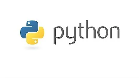 Python: Partial Function