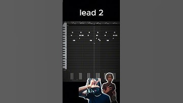 !(FREE DRUM KIT)HOW TO MAKE JUMPOUT OSAMASON TYPE BEAT | FL STUDIO TUTORIAL(prod.Sem1khg) #osamason