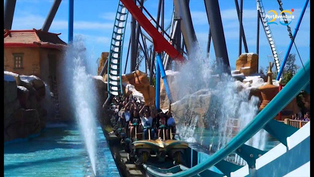 Порт авентура испания. Порт авентура видео. Порт авентура испания дракон. Парк авентура в испании аттракционы. Парк авентура в испании аттракционы.