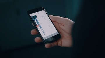 myPREMIO - Your Actuator App